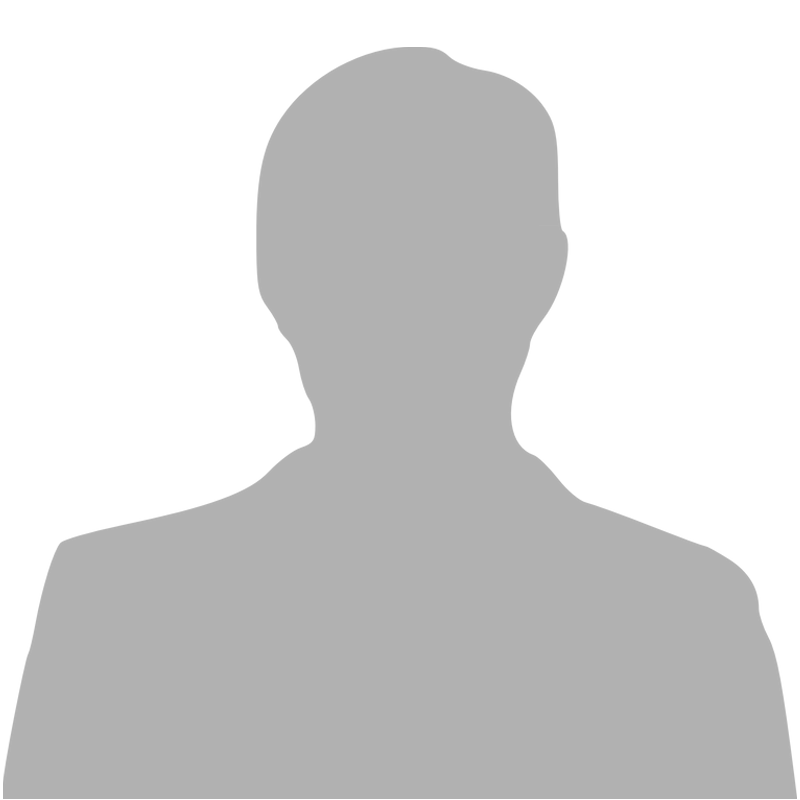 Außenansicht-02 Drifte Kraftfahrzeuge